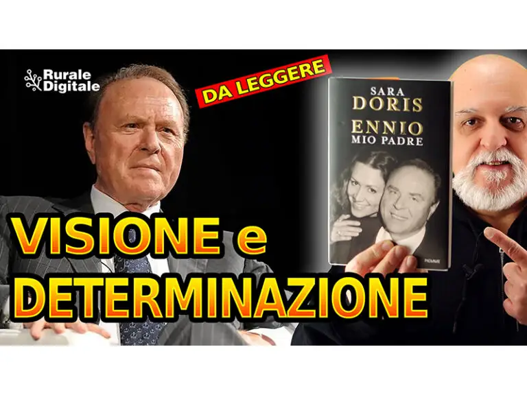 libro: Ennio mio padre